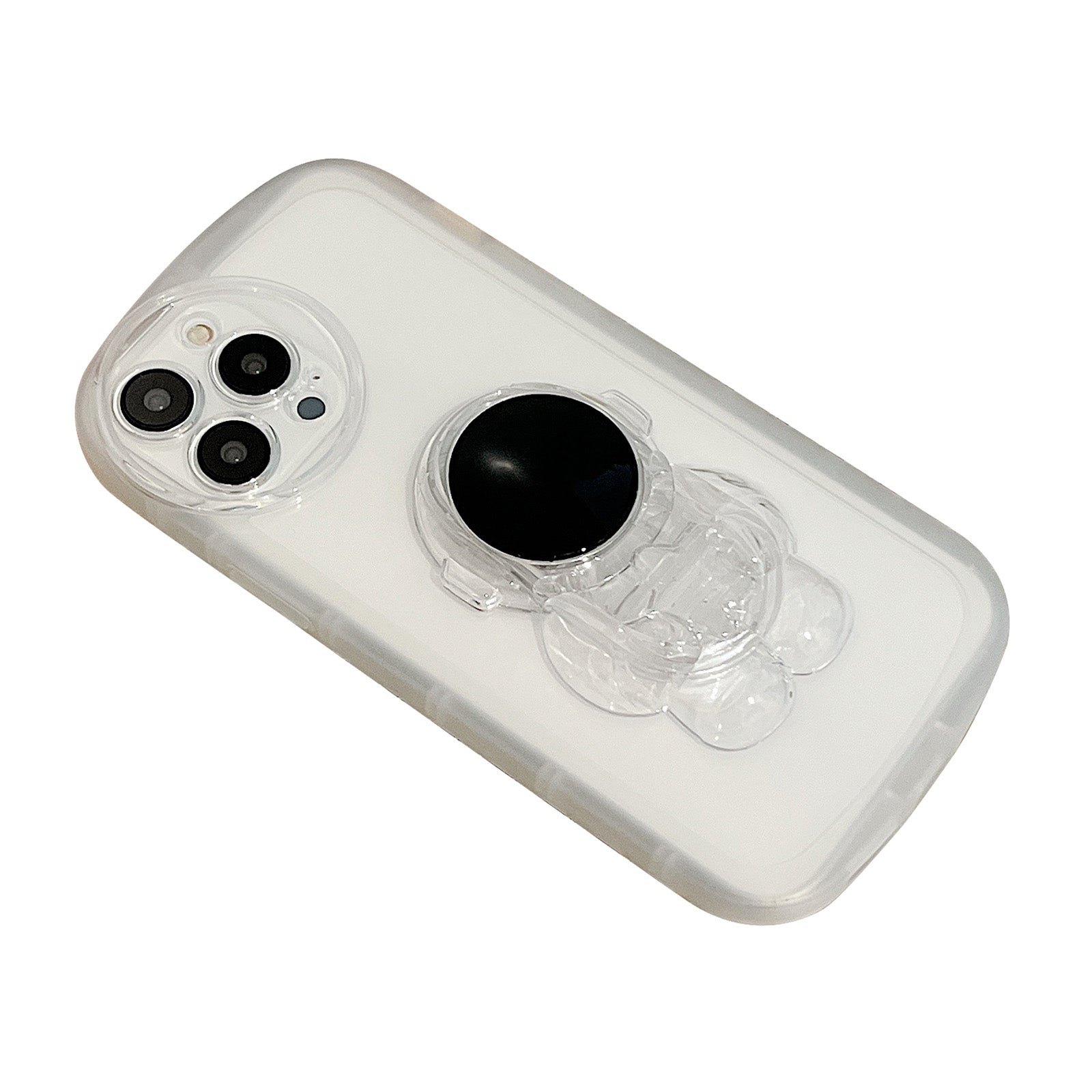 iPhone case iPhone case